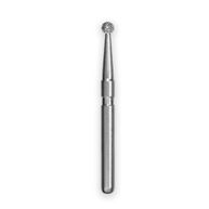 Broca Diamantada FG 1014 - KG Sorensen