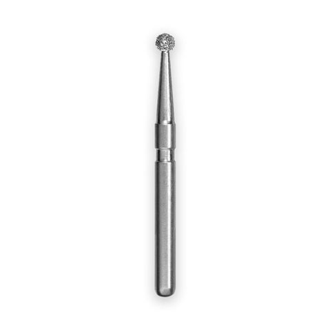 Broca Diamantada FG 1014 - KG Sorensen