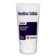 Vaselina Sólida 30g - Rioquímica