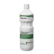 Detergente Deter Rio Pronto Uso 1L - Rioquímica