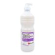 Riohex 2% com Tensoativo 1L - Rioquímica