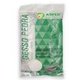 Gesso Pedra Branco Tipo III 1kg - ASFER