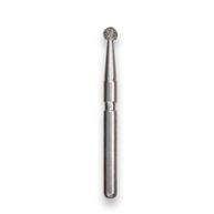 Broca Diamantada FG 1015 - KG Sorensen