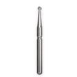 Broca Diamantada FG 1012 - Kg Sorensen