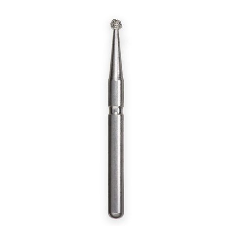 Broca Diamantada FG 1012 - Kg Sorensen