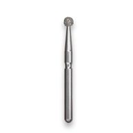 Broca Diamantada FG 1016 - KG Sorensen