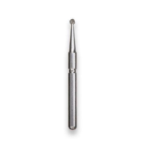 Broca Diamantada FG 1011 - KG Sorensen