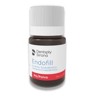 Endofill Pó 12g - Dentsply Sirona