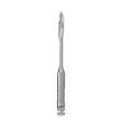 Broca Largo 6-32mm (Peeso) - Dentsply Sirona