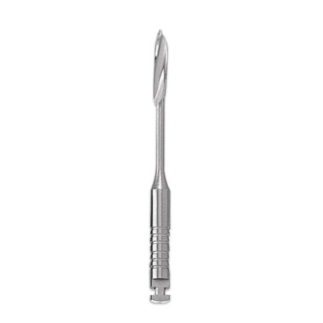 Broca Largo 6-32mm (Peeso) - Dentsply Sirona