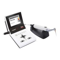 Motor Endodôntico X-Smart Plus - Dentsply Sirona