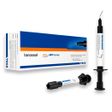 Ionoseal com 2 seringas 2,5ml - Voco