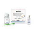 Ionômero de Vidro Meron C Jumbo Pack - Voco