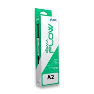 Val 30-04-2023 Resina Sigma Flow A2 2,4g - Nova Dfl