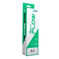 Val 10-2023 Resina Sigma Flow A1 2,4g - Nova Dfl