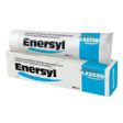 Silicone de Condensação Enersyl Catalisador 60ml - Lascod