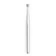 Broca Diamantada 1033 - Microdont