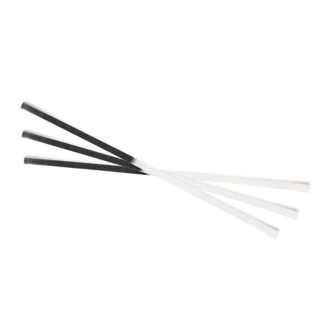 Tira De Poliester 4,0mm Com 50 - Microdont