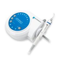 Ultrassom Odontológico Advance 2 - Microdont