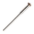 Mandril PM Para Discos e Serras - Microdont