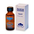 Duralay Líquido 30ml - Reliance