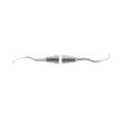 Cureta Mini Gracey 11-12 - Quinelato