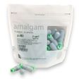 Amálgama Gs 80 2P Reg com 500 - SDI