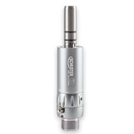 Micro Motor Baixa Rotação x10 - Schuster