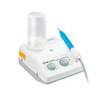 Profilaxia Ultrassom Soniclax BP Led Bivolt - Schuster