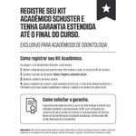 image-2454c8c90e0248ed8aacfd4cb8afa805