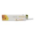 Alveolex Seringas com 2 x 3gr + Acess - Biodinâmica