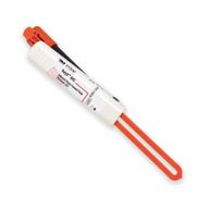 Cimento Resinoso Dual RelyX ARC A3 4,5g - 3M