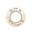 Fita Para Autoclave 1322 18mm x 55m - 3M