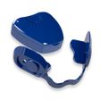 65.03.001 Ortho Protector Azul Placa De Levante Multipropósito - Morelli
