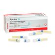 Agulha Gengival Septoject XL Longa 27g 0,40x30 - Septodont