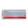 Agulha Gengival Septoject XL Longa 27g 0,40x30 - Septodont
