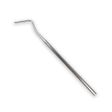 Calcador de Paiva 1 Duflex - SS White