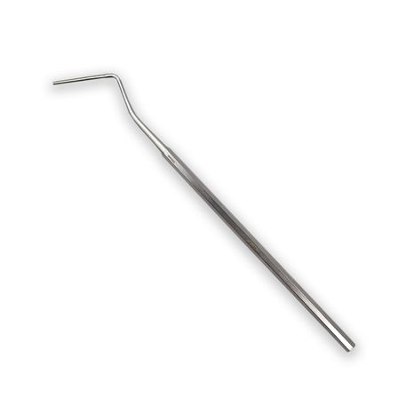 Calcador de Paiva 1 Duflex - SS White