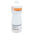 Detergente Enzimático Ciclo Zyme Extra 1L - Ciclo Farma
