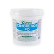 Cinorcros Pó 1Kg - Cinord