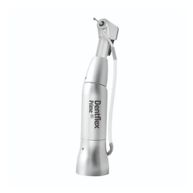 Contra Ângulo Intra FX 110 PB 1:1 - Dentflex