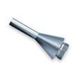 Ponta-Acupuntura-Recover---MMO-Optics