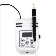 Gotejador Wax Pencil I - Odontomega