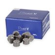 Fit Cast V 250g - Talmax