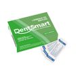 Lâmina de Bisturi N°15 Aço Carbono Caixa Com 100 - Dentsmart