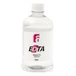 EDTA-T Dissídio 500ml - Fórmula e Ação