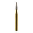 Broca Carbide Multilaminada 30 Laminas 9904 - Kavo