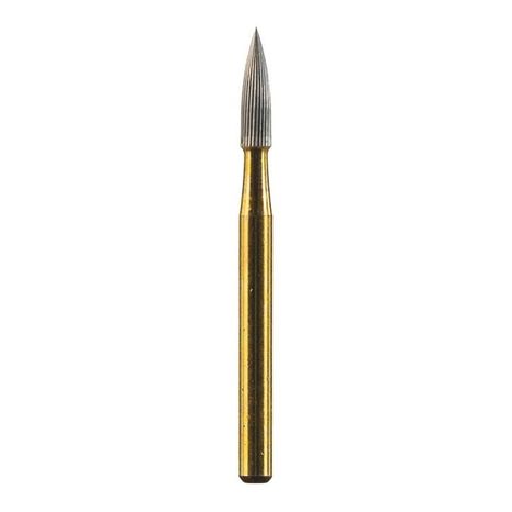 Broca Carbide Multilaminada 30 Laminas 9904 - Kavo