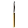 Broca Endo Z Carbide FG 219EZ com 1 - Kavo