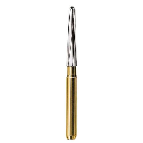 Broca Endo Z Carbide FG 219EZ com 1 - Kavo